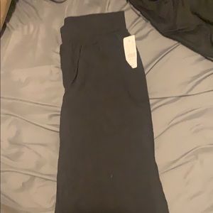 Pacsun pant